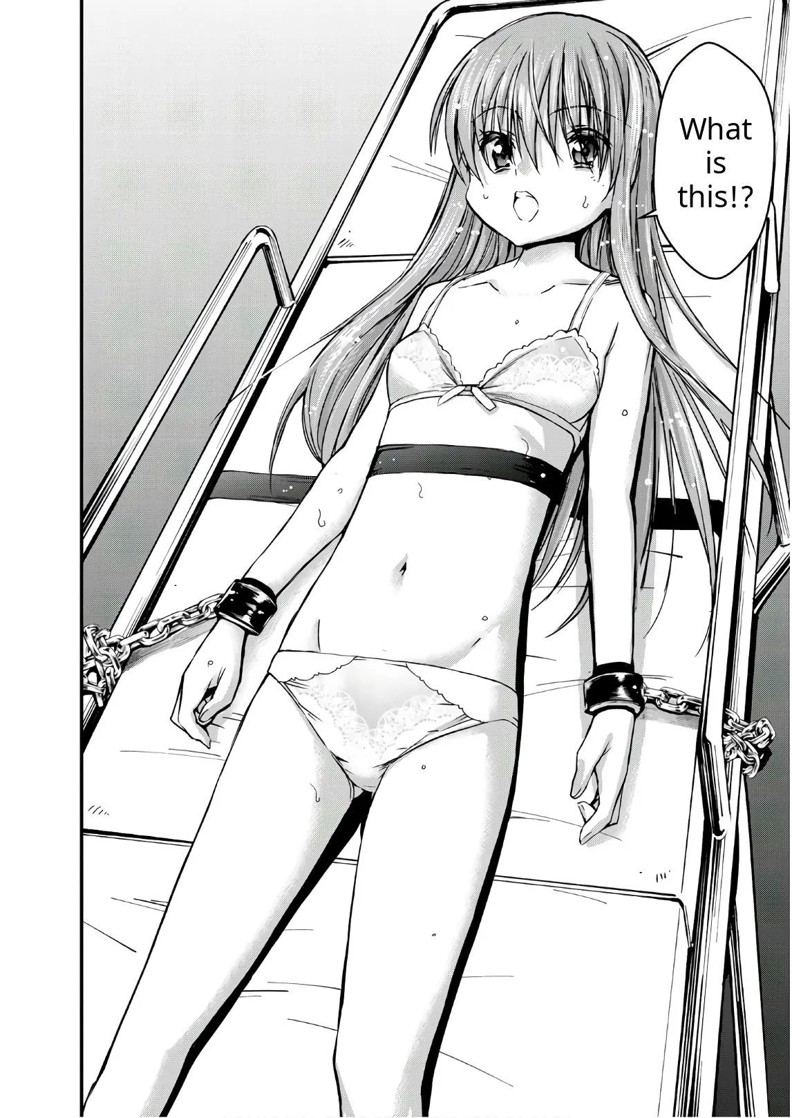 Read U12 chapter 41 image 25 on Lezhin