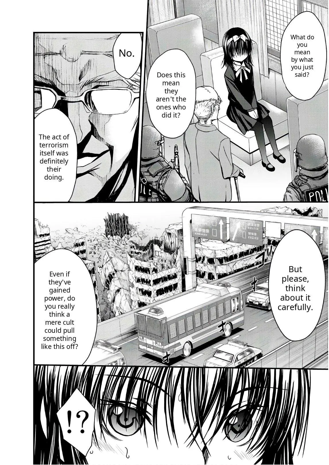 Read U12 chapter 42 image 29 on Lezhin