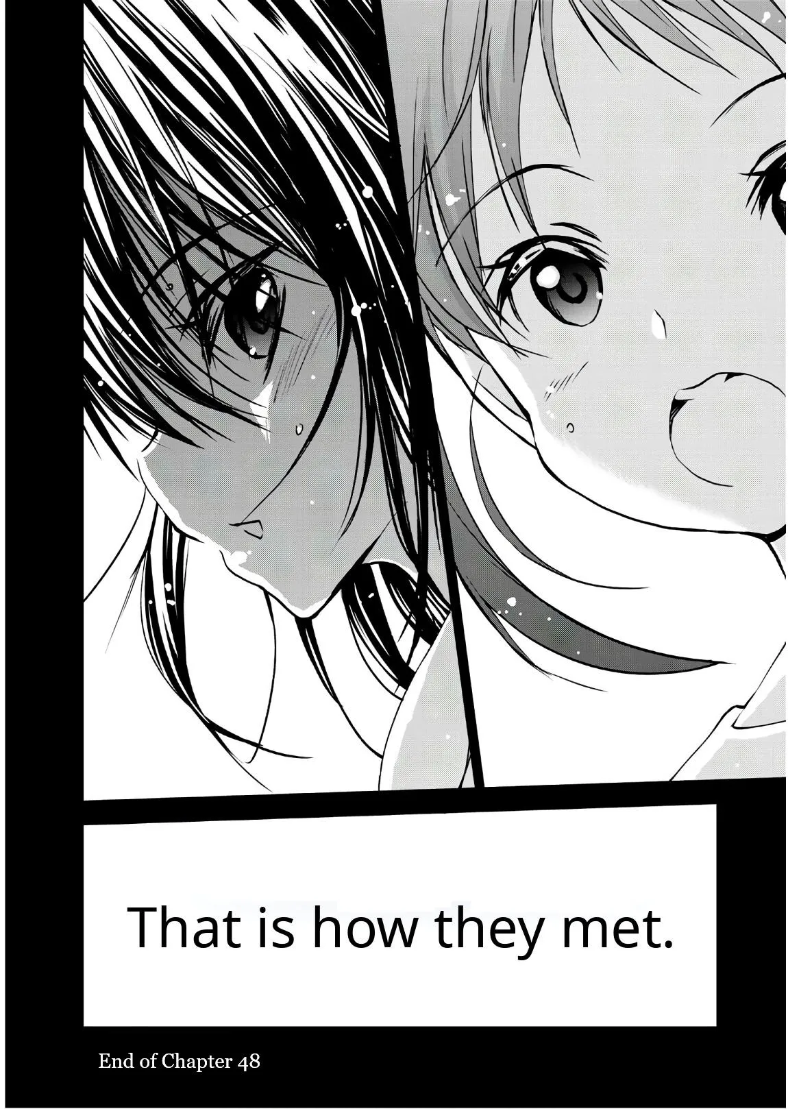 Read U12 chapter 48 image 11 on Lezhin