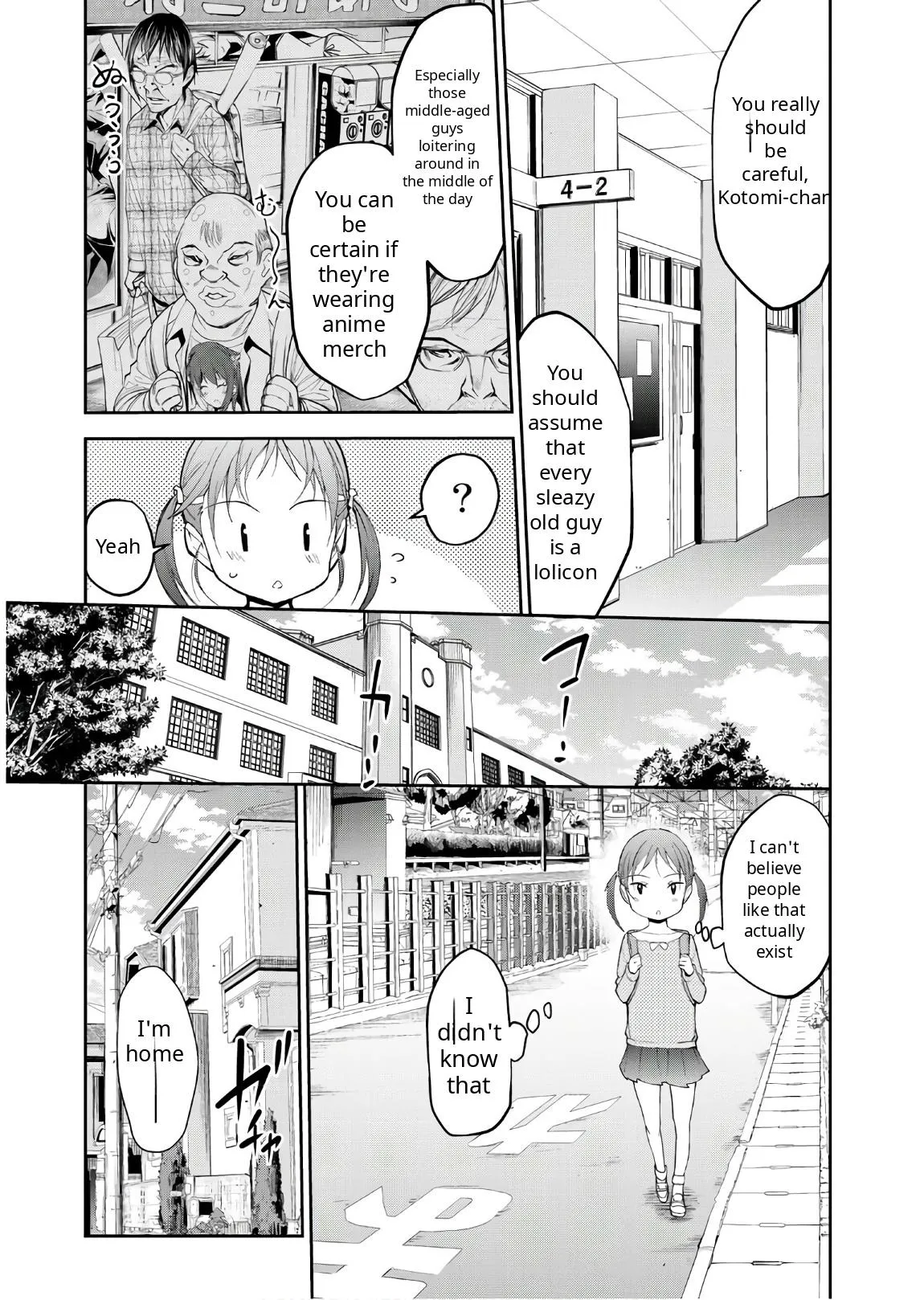 Read U12 chapter 48 image 2 on Lezhin