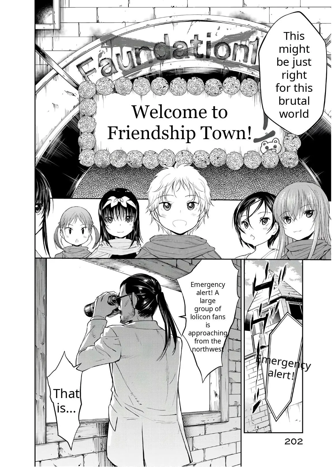 Read U12 chapter 52 image 25 on Lezhin