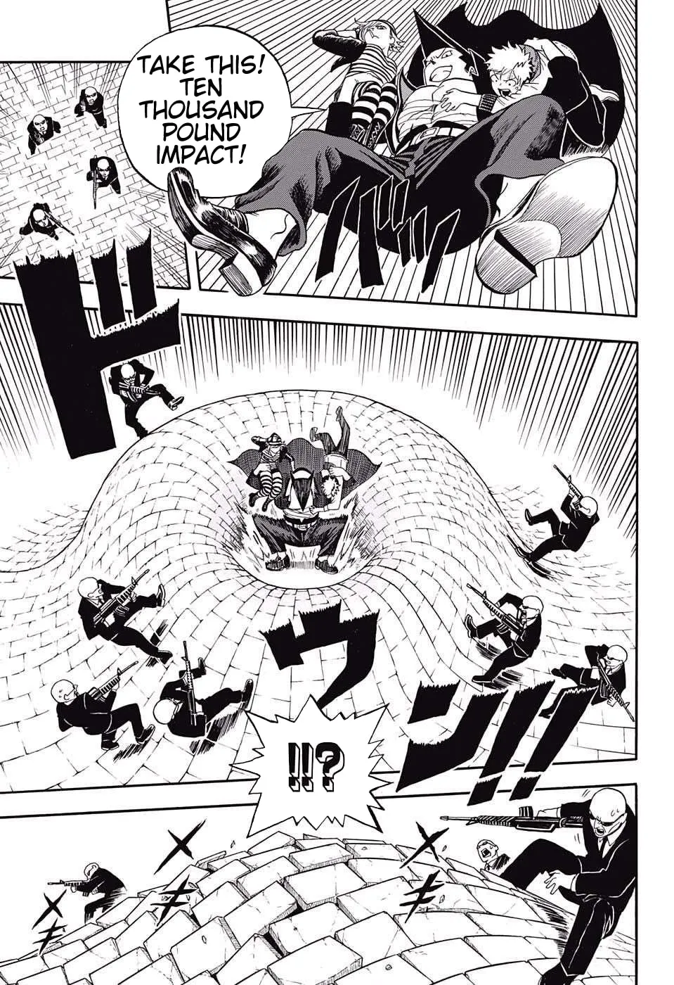 Read U19 chapter 10 image 10 on Lezhin