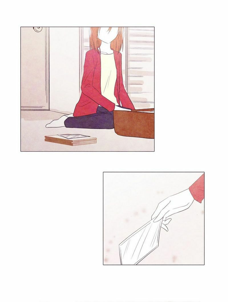 Read Ua So Lovely chapter 1.5 image 2 on Lezhin
