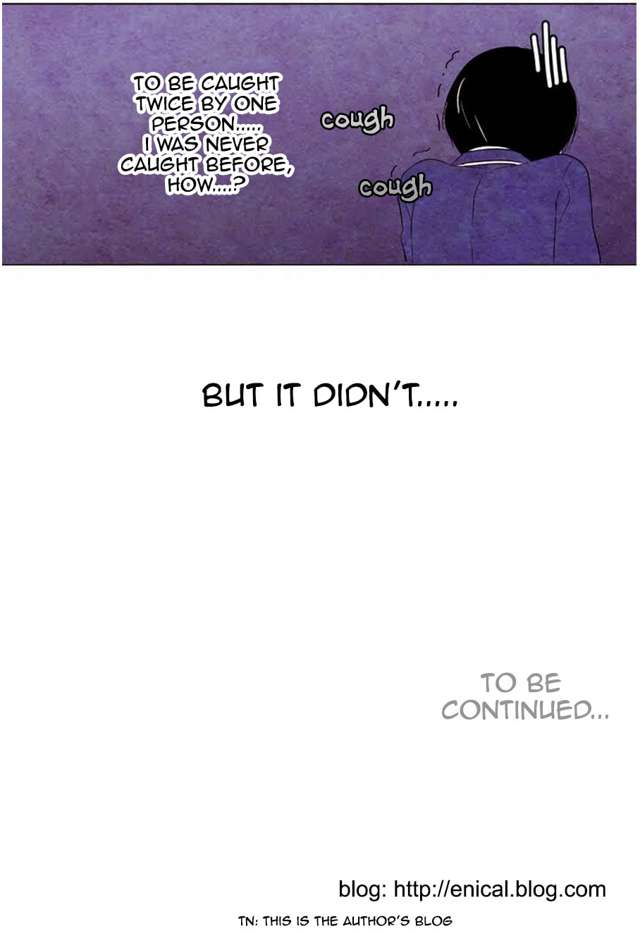 Read Ua So Lovely chapter 2 image 28 on Lezhin