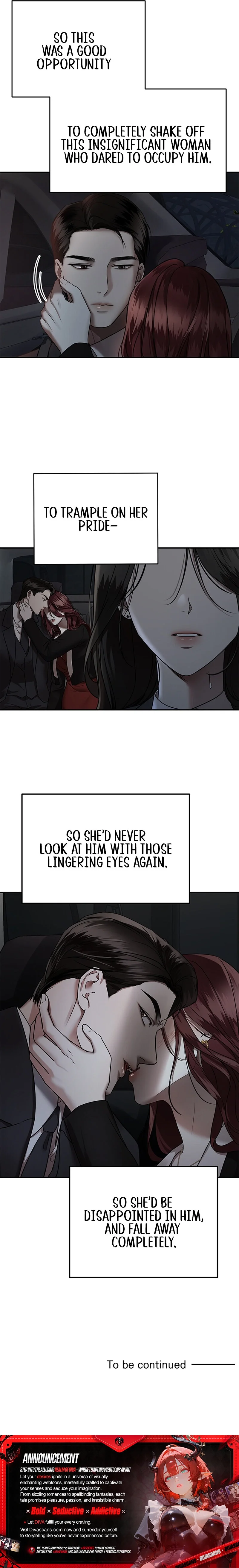Read Uahan Deot chapter 18 image 8 on Lezhin