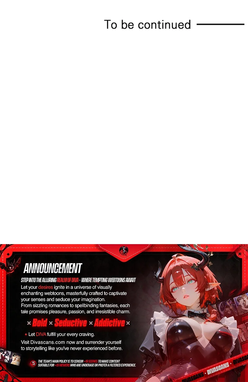 Read Uahan Deot chapter 3 image 6 on Lezhin