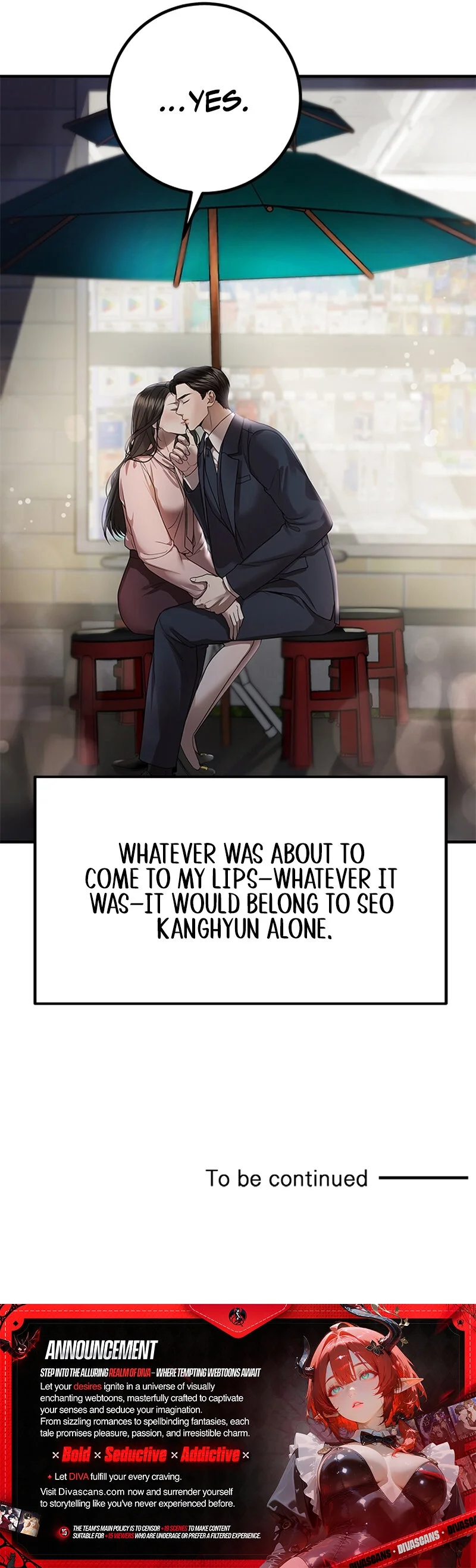 Read Uahan Deot chapter 4 image 10 on Lezhin