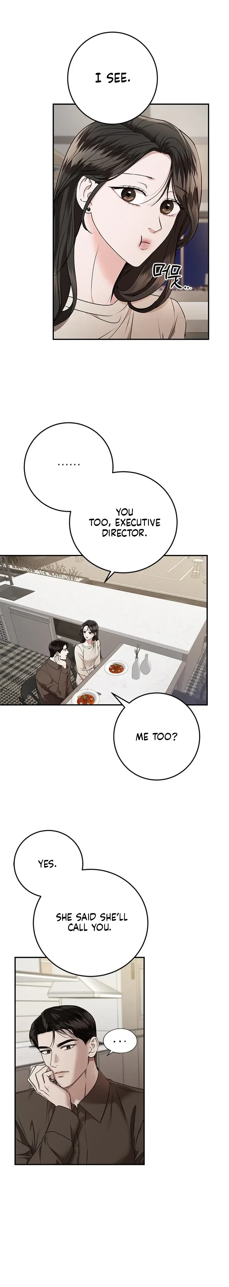 Read Uahan Deot chapter 44 image 8 on Lezhin