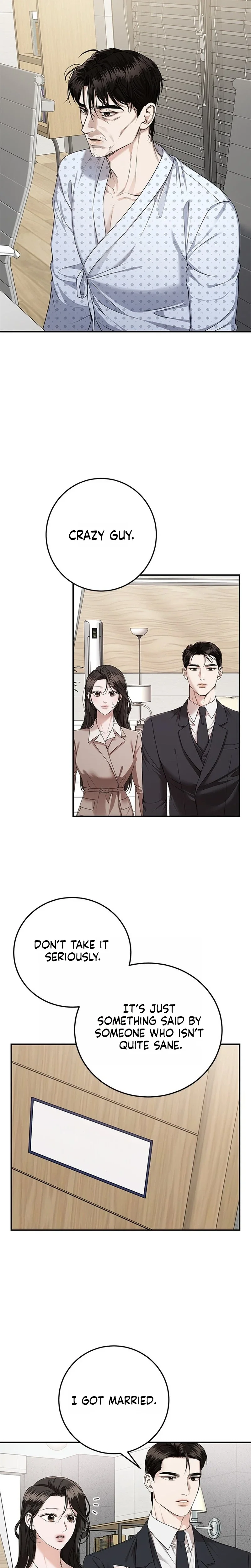 Read Uahan Deot chapter 45 image 13 on Lezhin