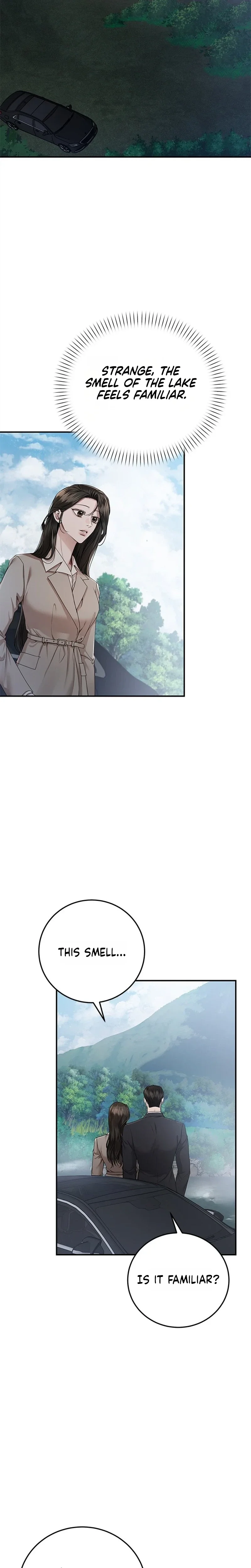 Read Uahan Deot chapter 45 image 6 on Lezhin