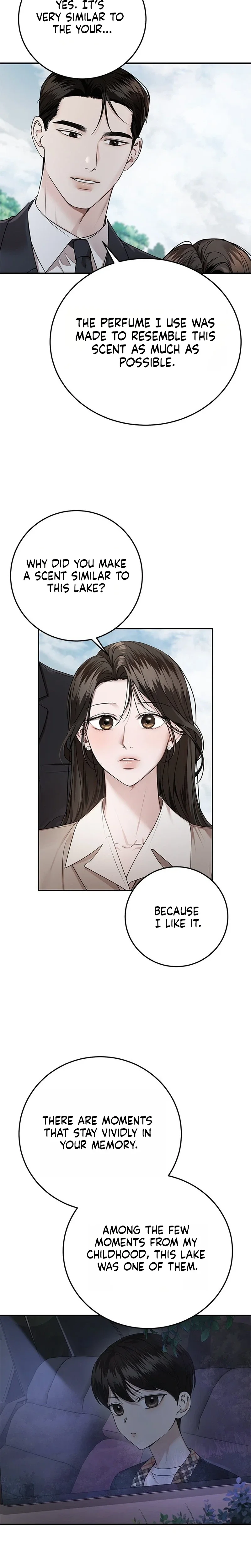 Read Uahan Deot chapter 45 image 7 on Lezhin