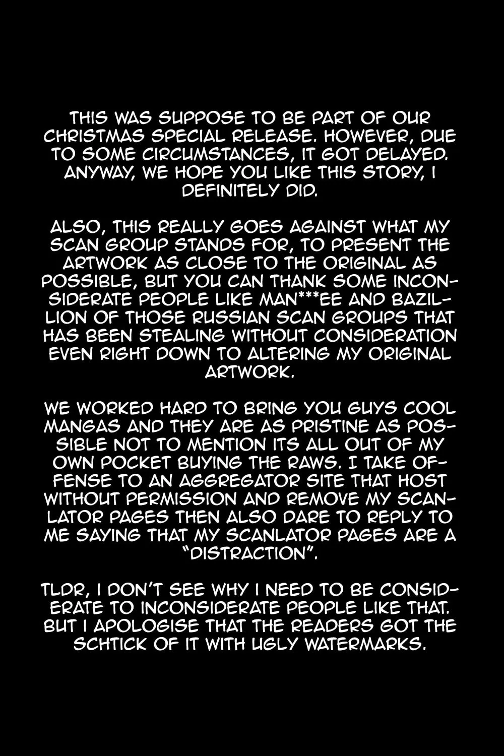 Read Ubawareta Kiss chapter 0 image 5 on Lezhin