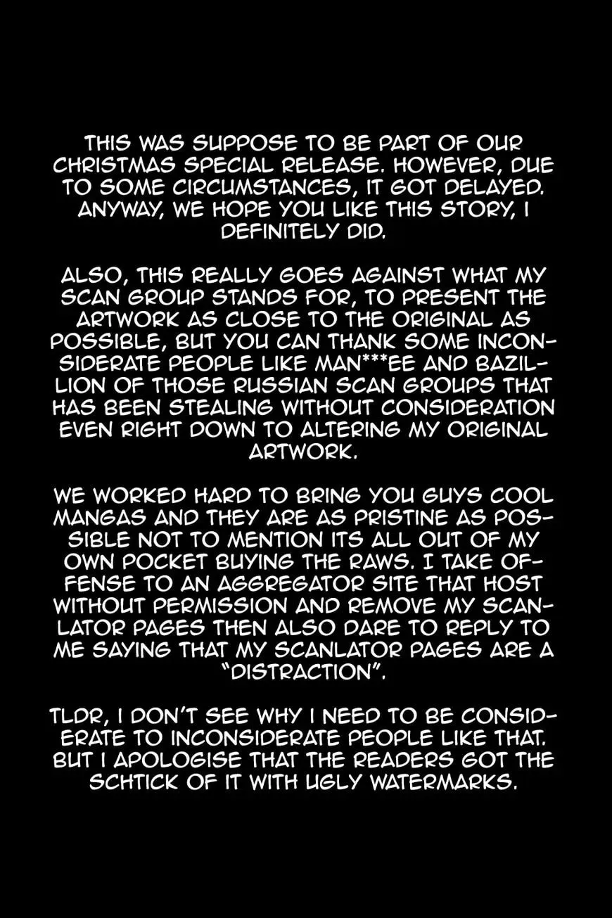 Read Ubawareta Kiss chapter 1 image 4 on Lezhin