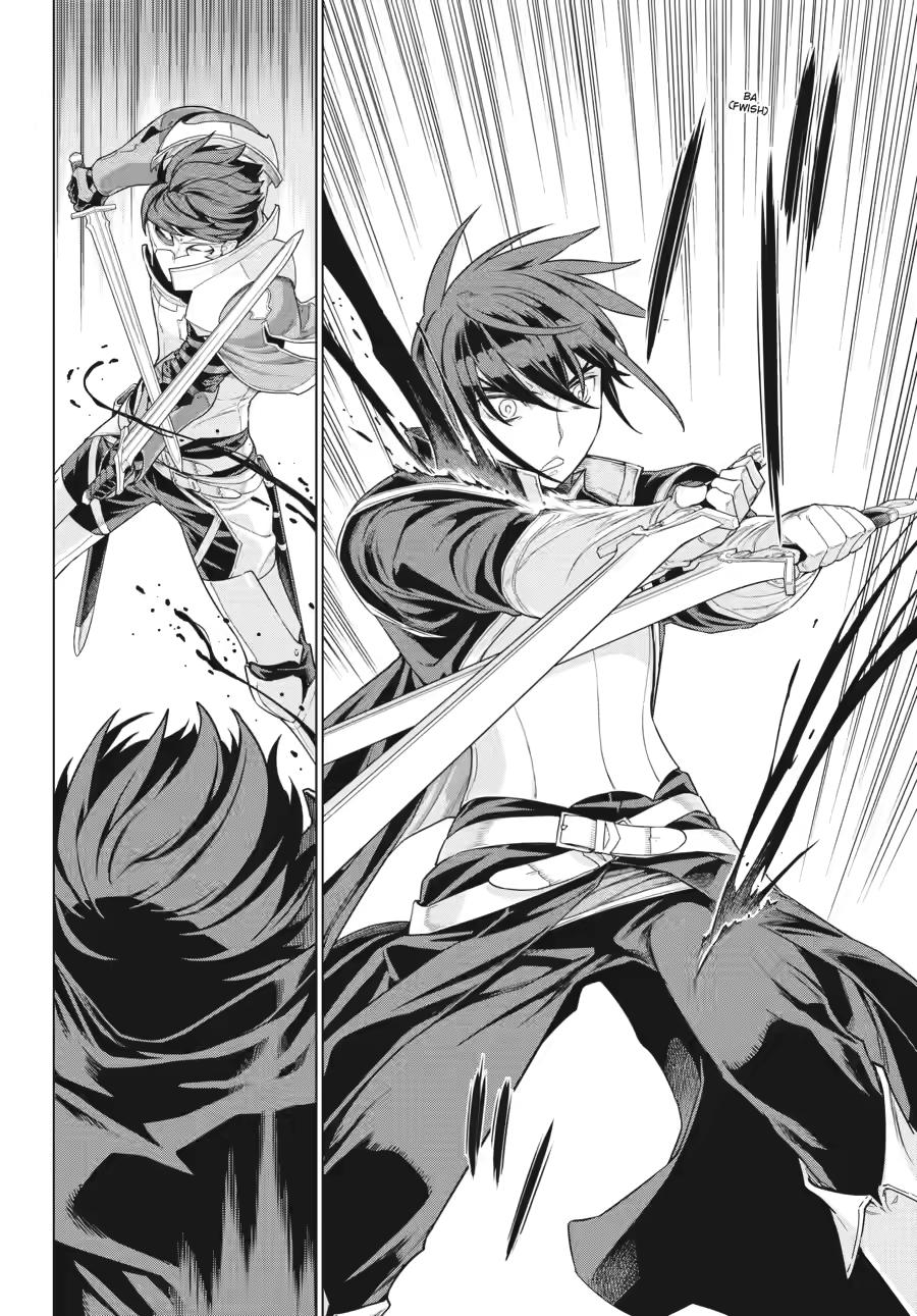 Ubel Blatt II Chapter 1 page 29 - 