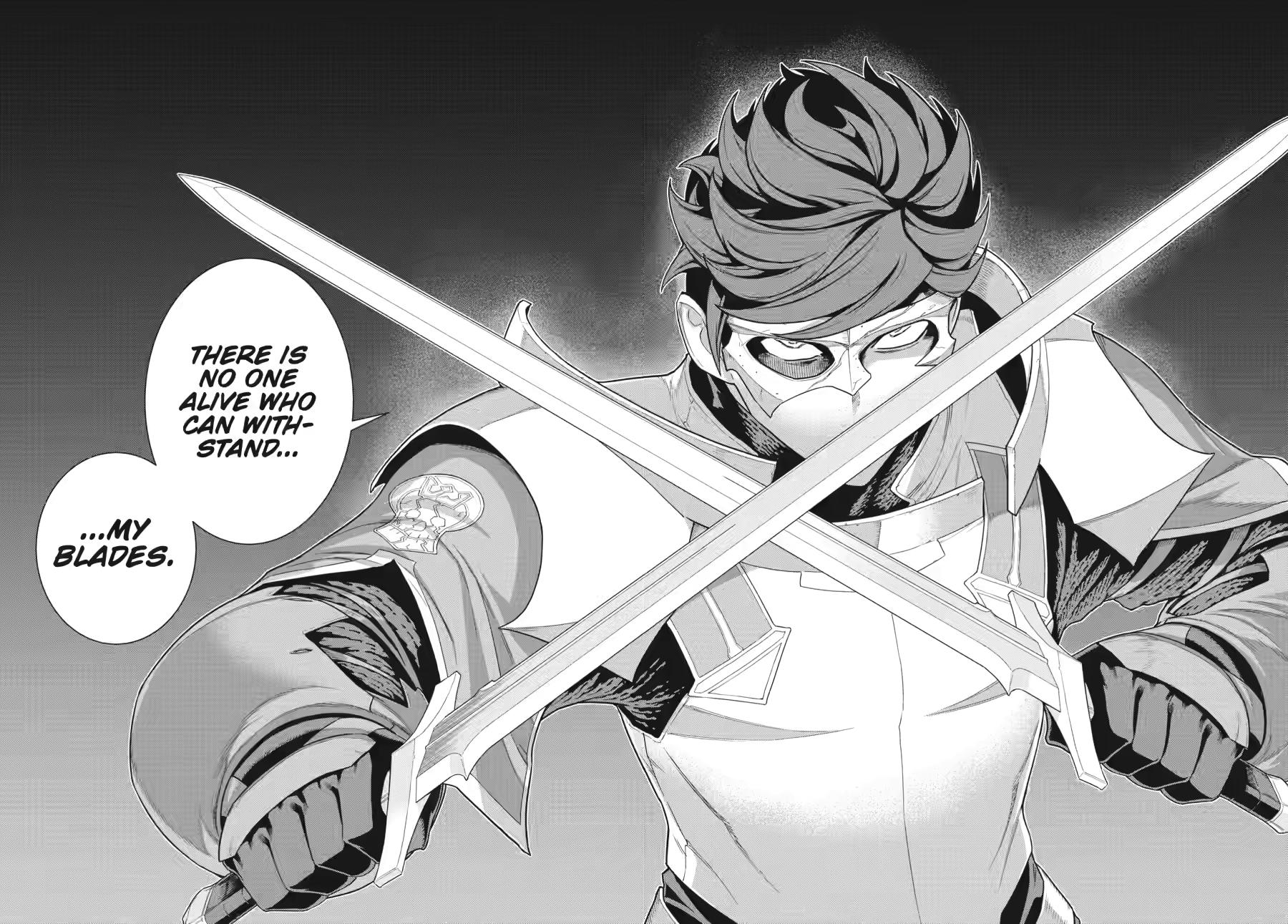 Ubel Blatt II Chapter 1 page 35 - 