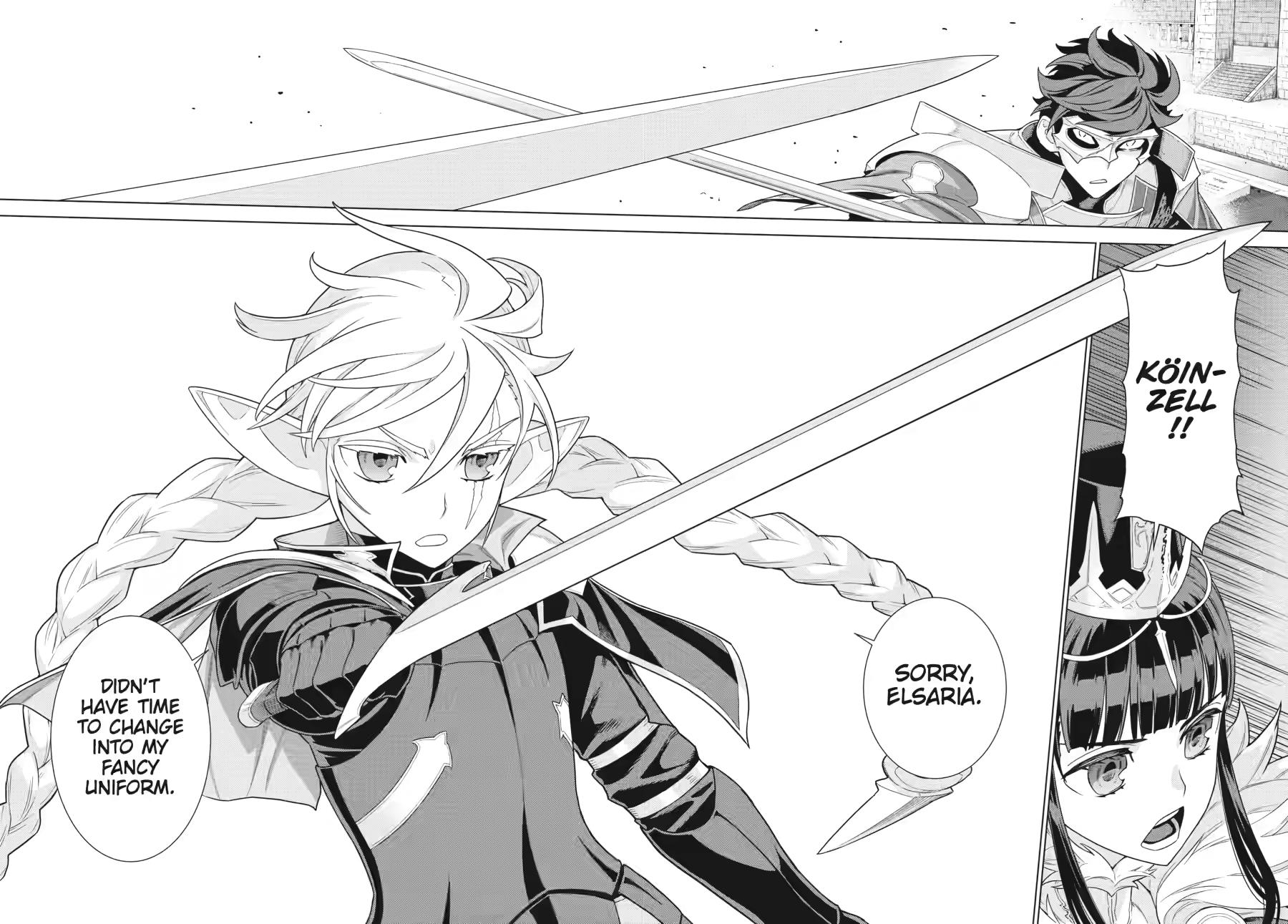 Ubel Blatt II Chapter 1 page 41 - 