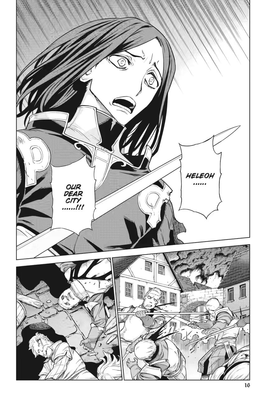 Ubel Blatt II Chapter 10 page 14 - 