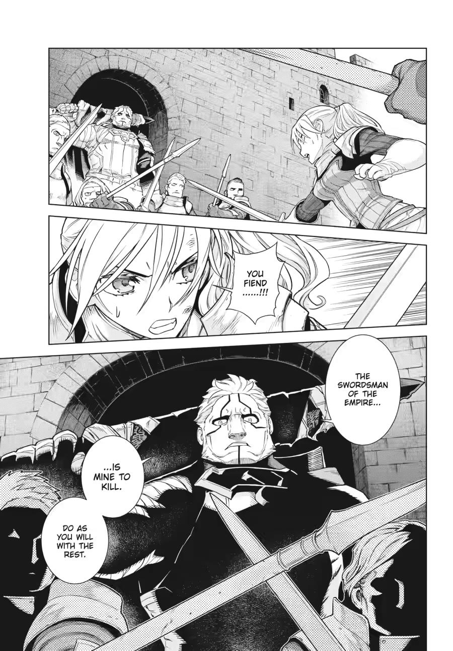 Ubel Blatt II Chapter 10 page 17 - 