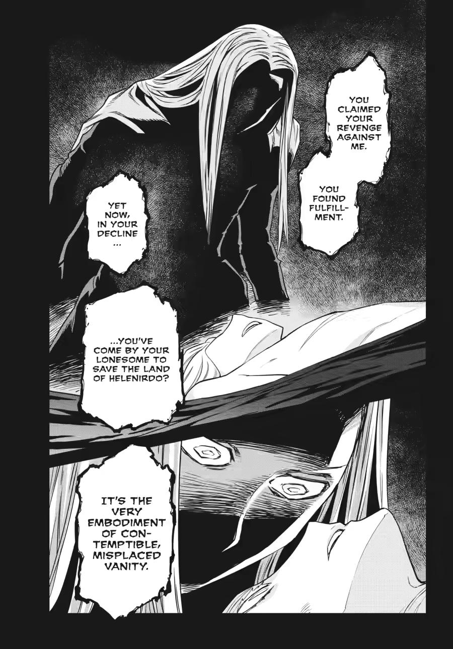 Ubel Blatt II Chapter 10 page 4 - 