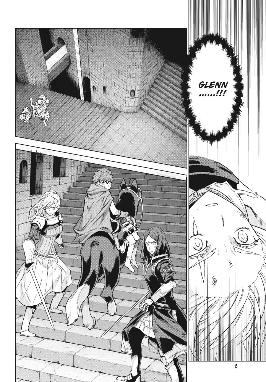 Ubel Blatt II Chapter 10 page 5 - 