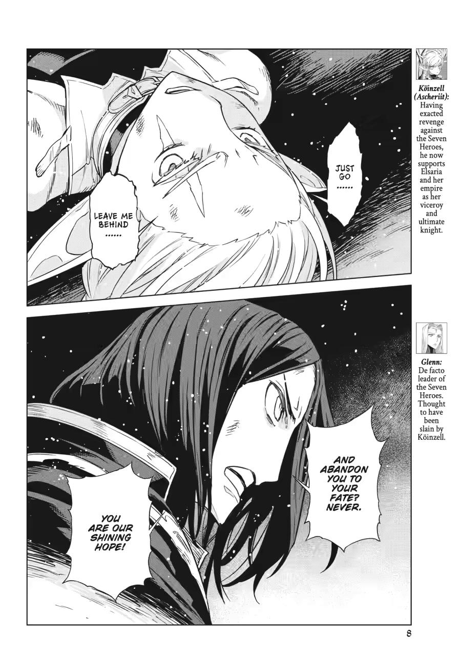 Ubel Blatt II Chapter 10 page 7 - 