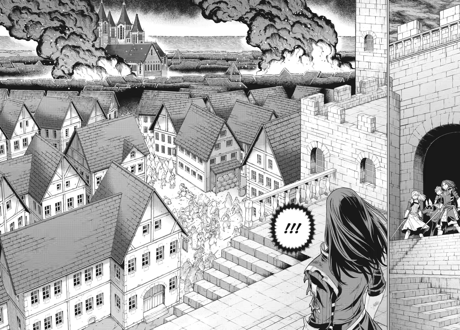 Ubel Blatt II Chapter 10 page 9 - 