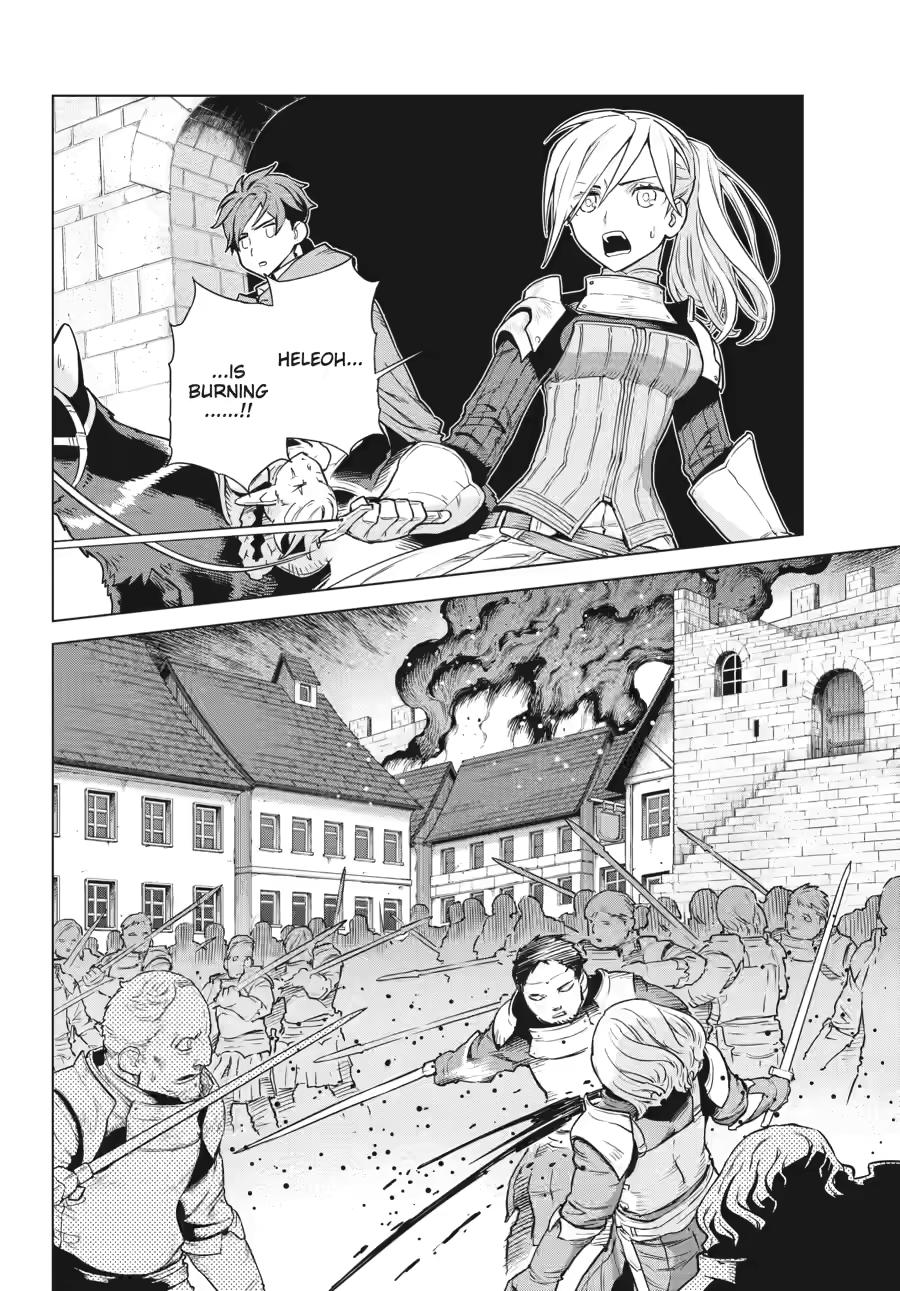 Ubel Blatt II Chapter 10 page 10 - 
