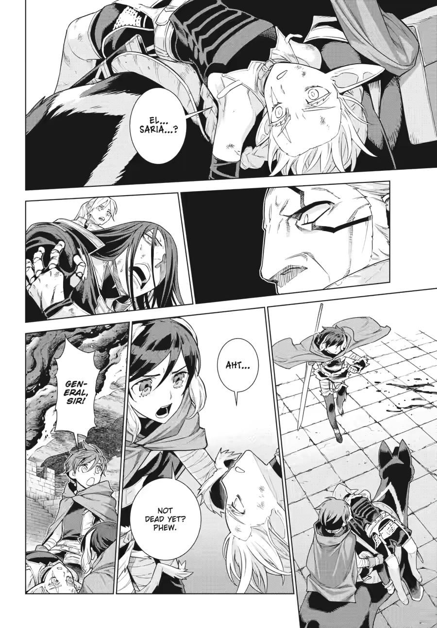 Ubel Blatt II Chapter 11 page 2 - 