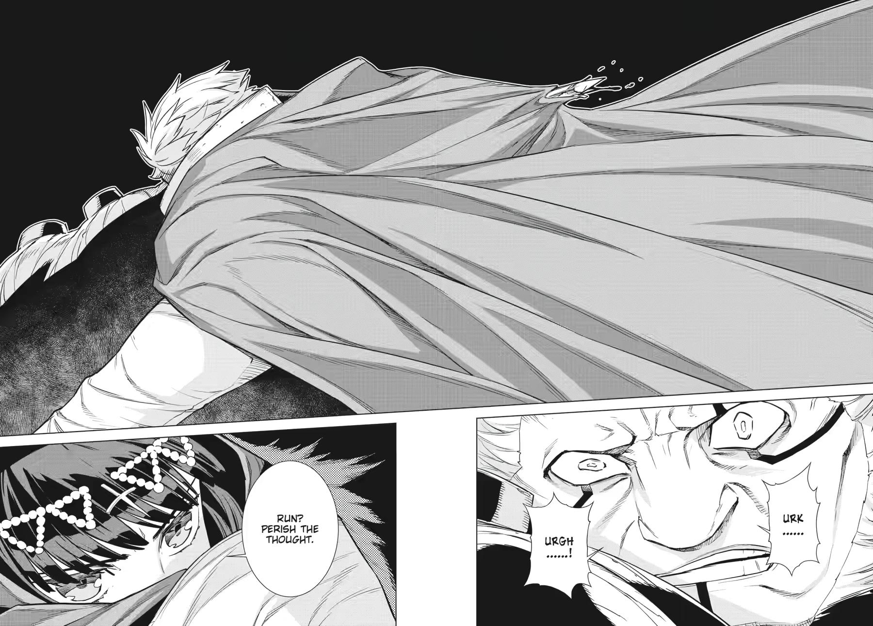 Ubel Blatt II Chapter 11 page 18 - 