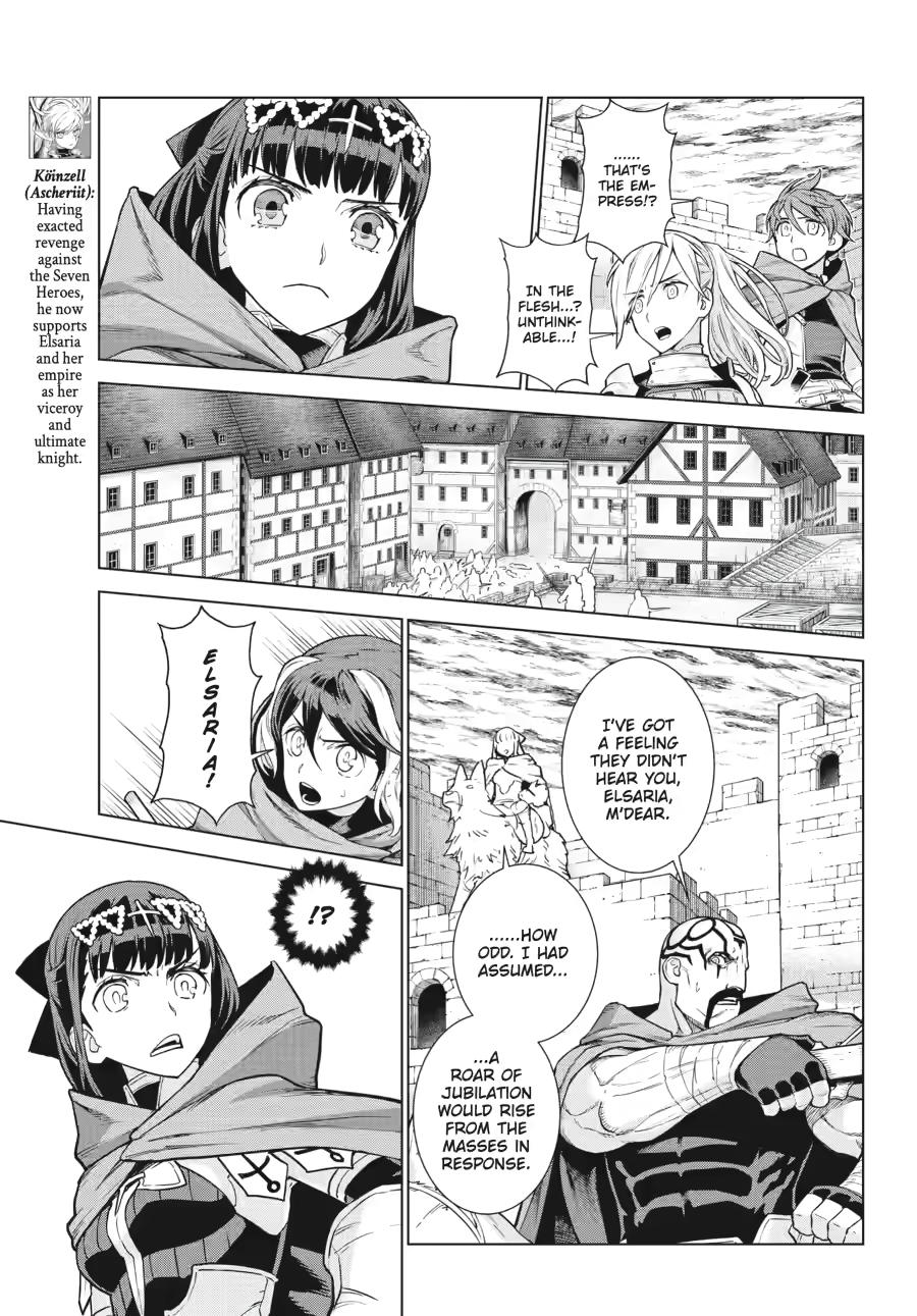 Ubel Blatt II Chapter 11 page 5 - 