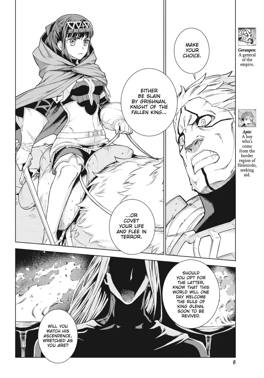 Ubel Blatt II Chapter 11 page 8 - 