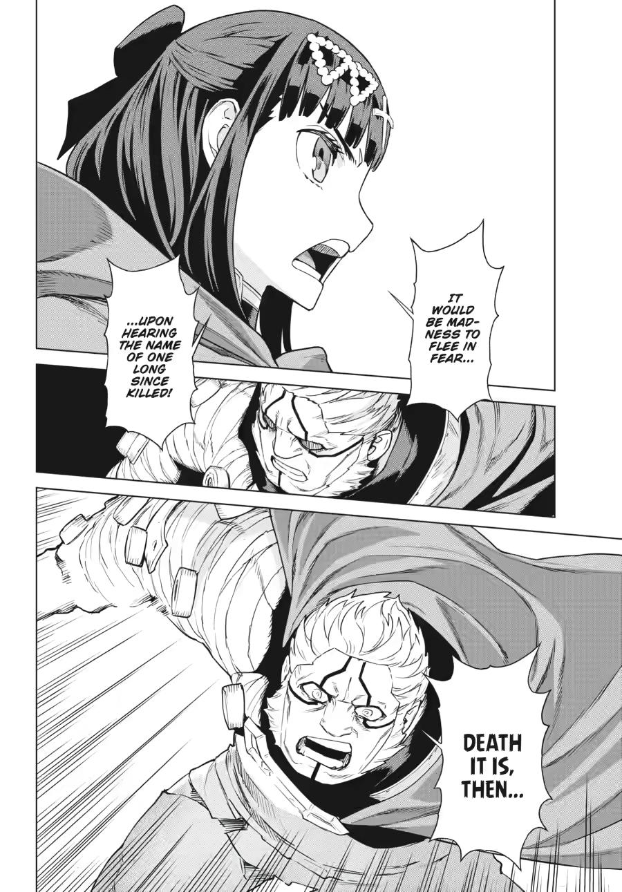 Ubel Blatt II Chapter 11 page 10 - 