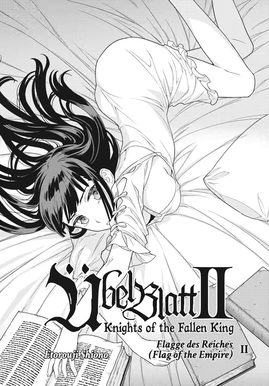 Ubel Blatt II Chapter 12 page 2 - 
