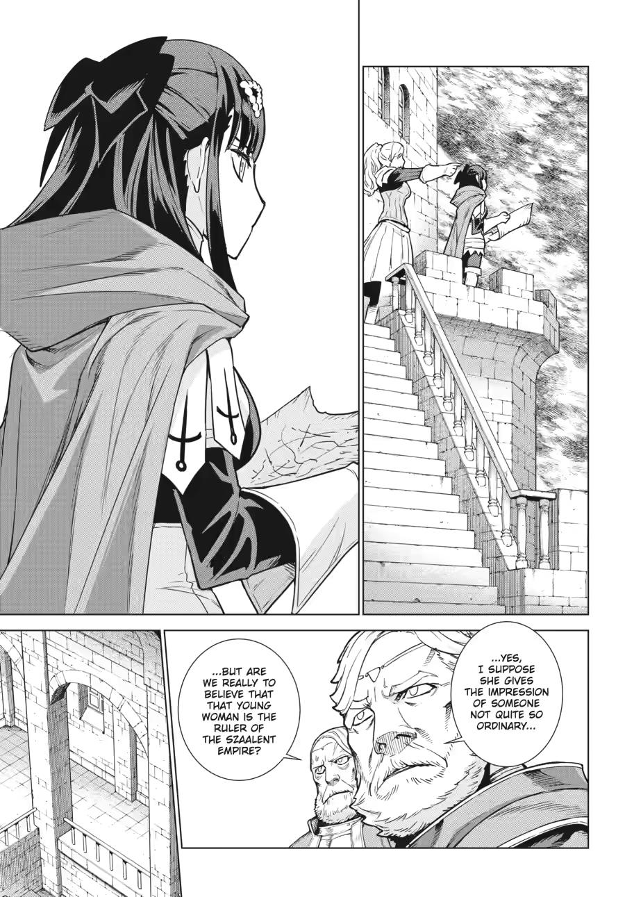 Ubel Blatt II Chapter 12 page 13 - 