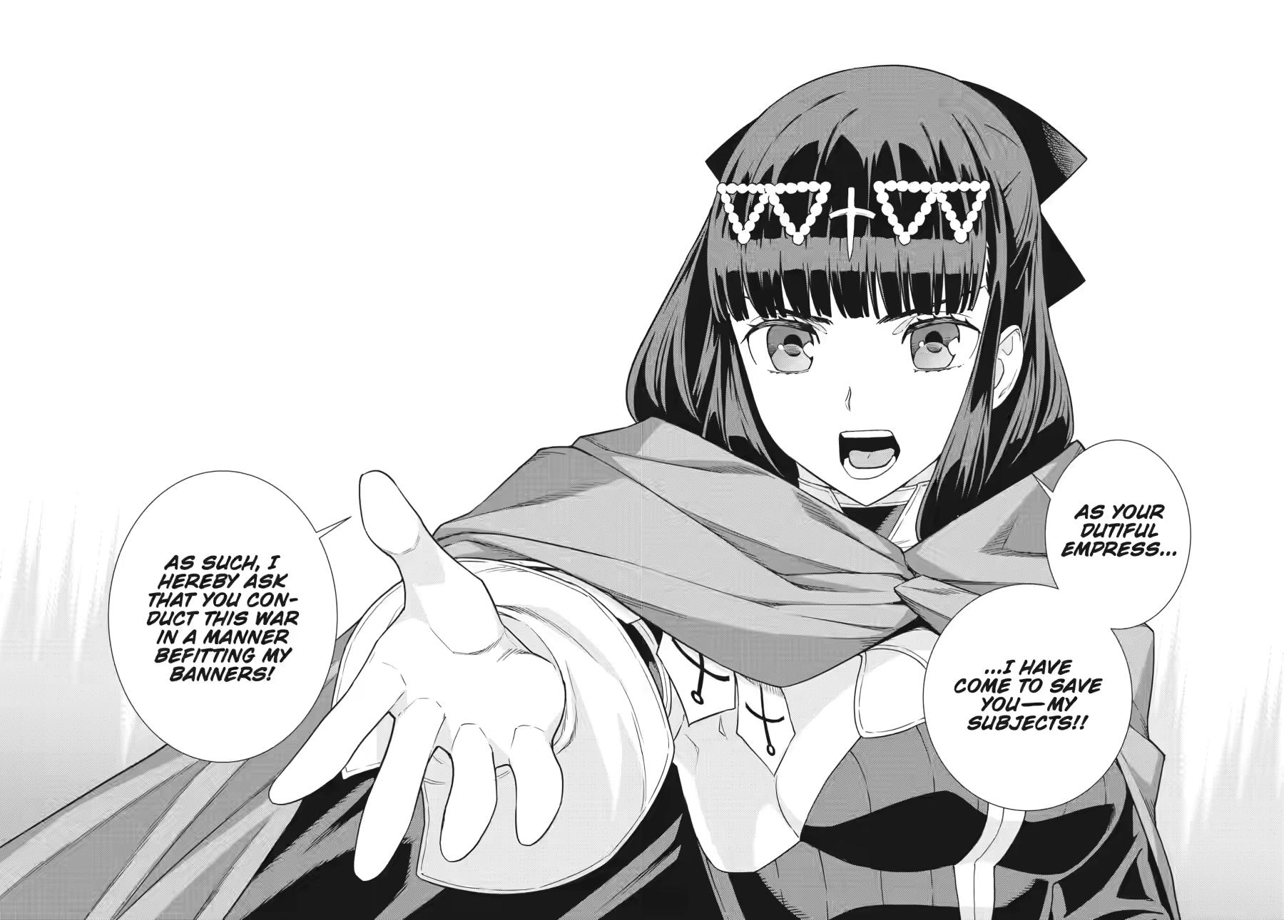 Ubel Blatt II Chapter 12 page 16 - 