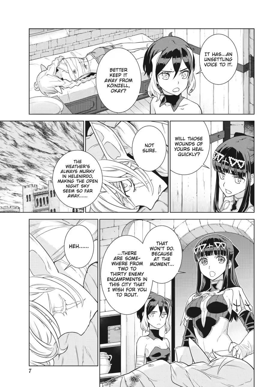 Ubel Blatt II Chapter 12 page 7 - 