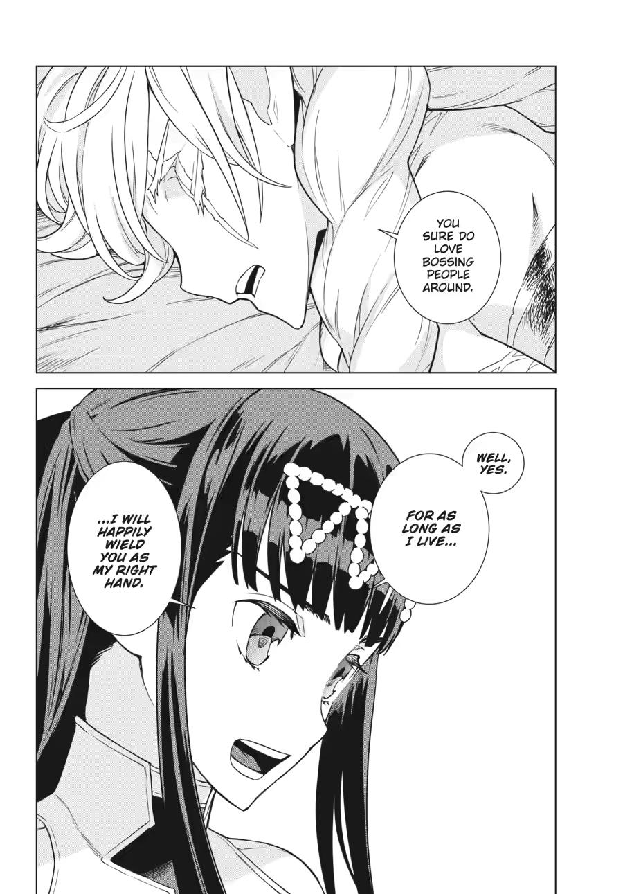 Ubel Blatt II Chapter 12 page 8 - 