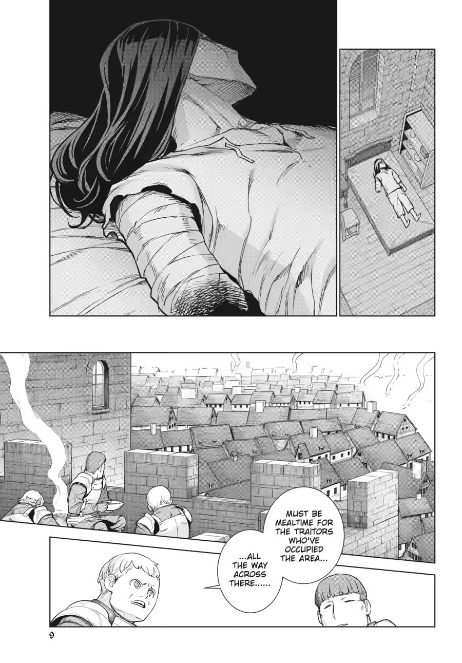 Ubel Blatt II Chapter 12 page 9 - 