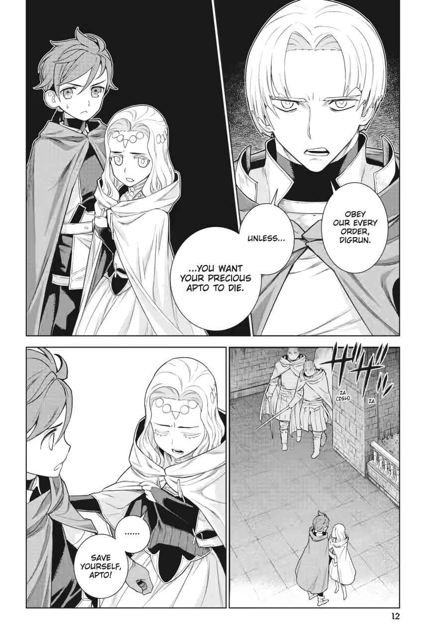 Ubel Blatt II Chapter 13 page 13 - 