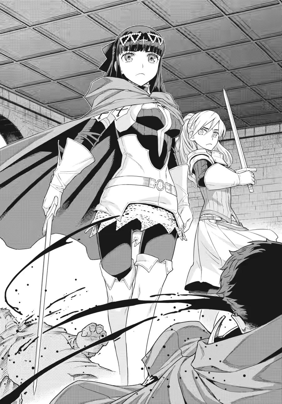 Ubel Blatt II Chapter 13 page 15 - 