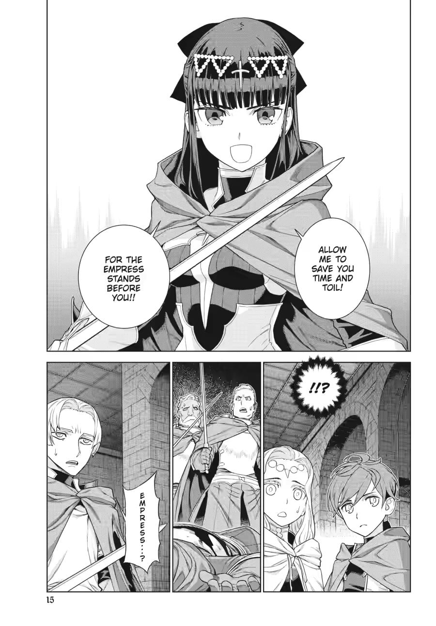 Ubel Blatt II Chapter 13 page 16 - 