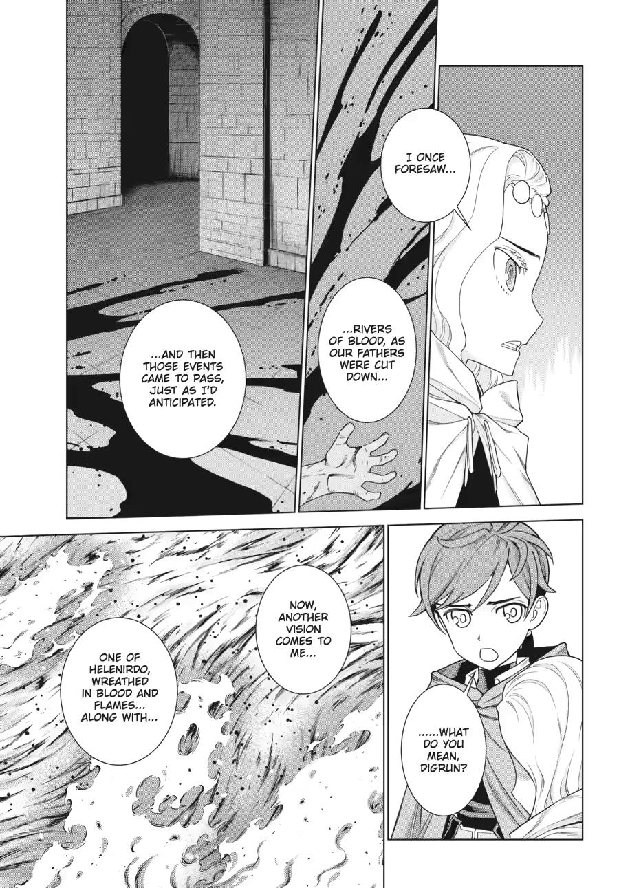 Ubel Blatt II Chapter 13 page 18 - 