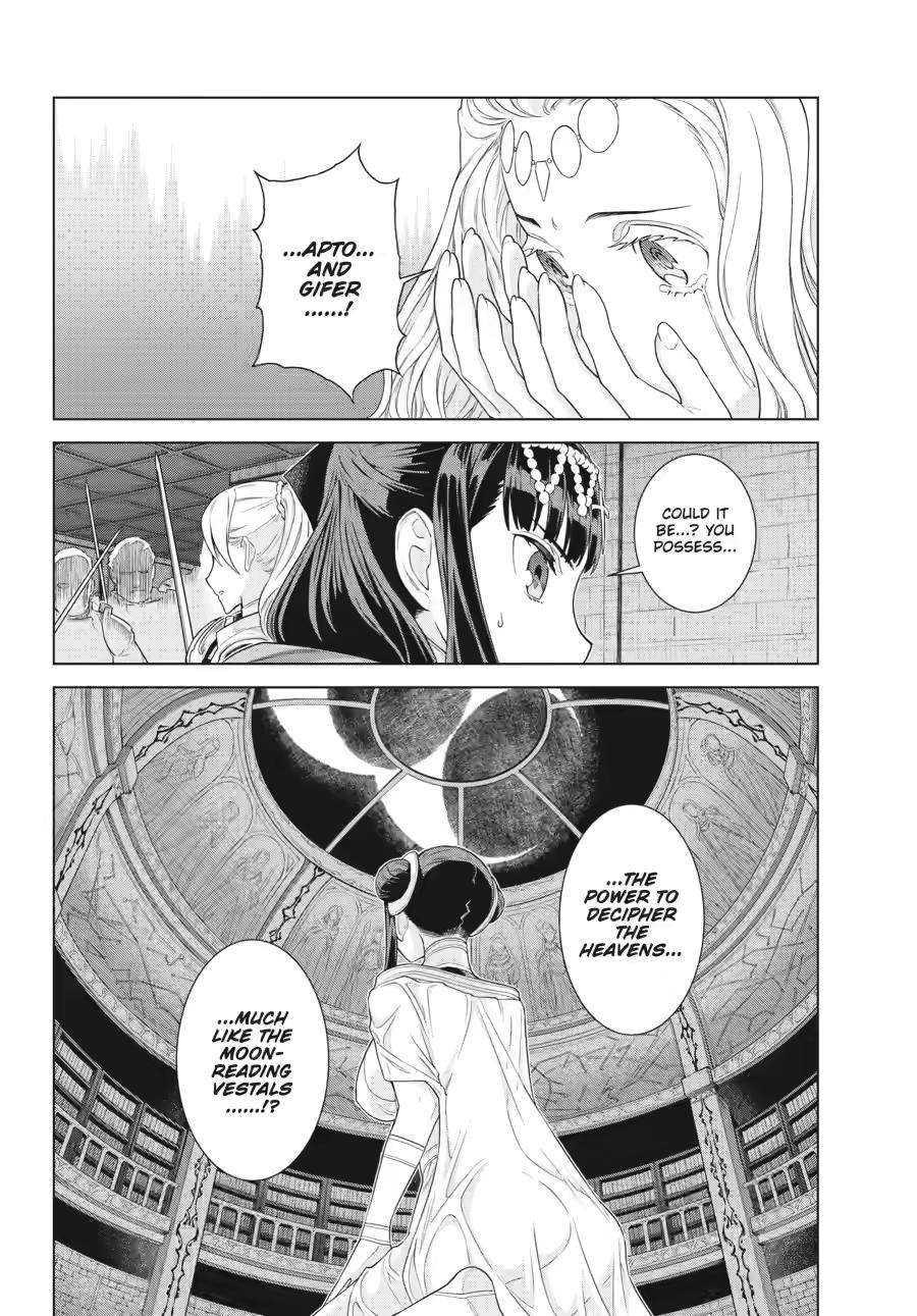 Ubel Blatt II Chapter 13 page 19 - 