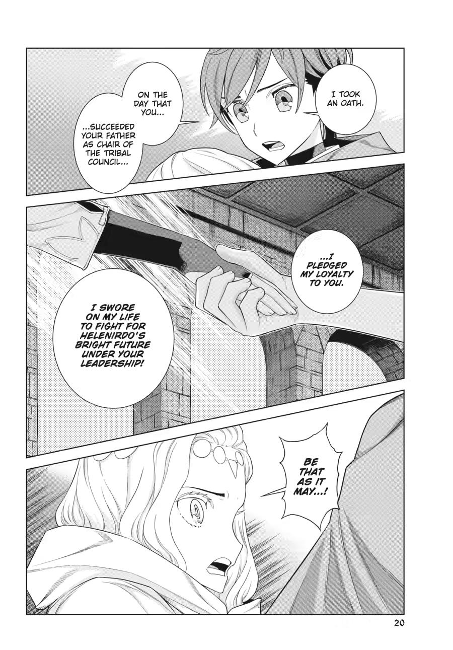 Ubel Blatt II Chapter 13 page 21 - 
