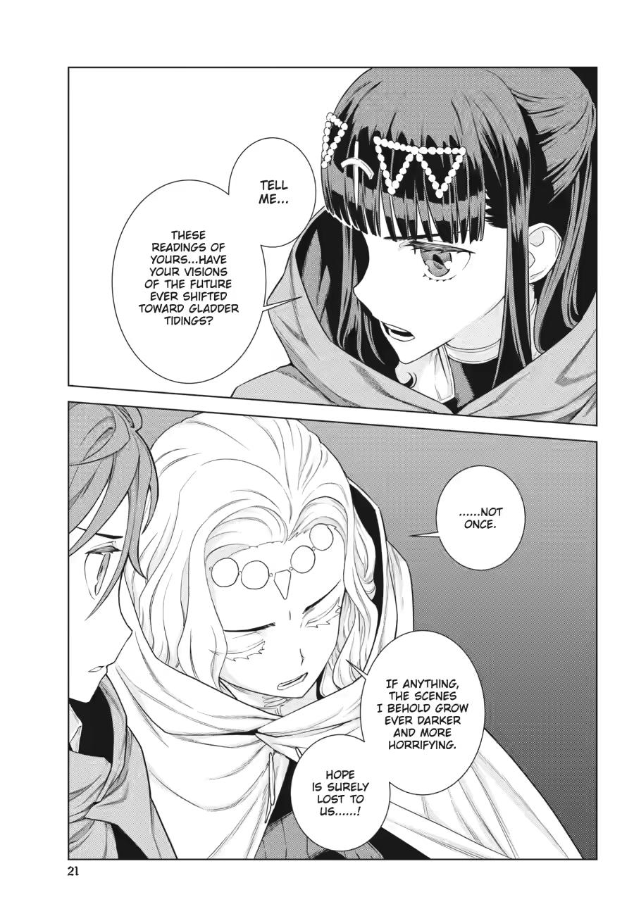 Ubel Blatt II Chapter 13 page 22 - 