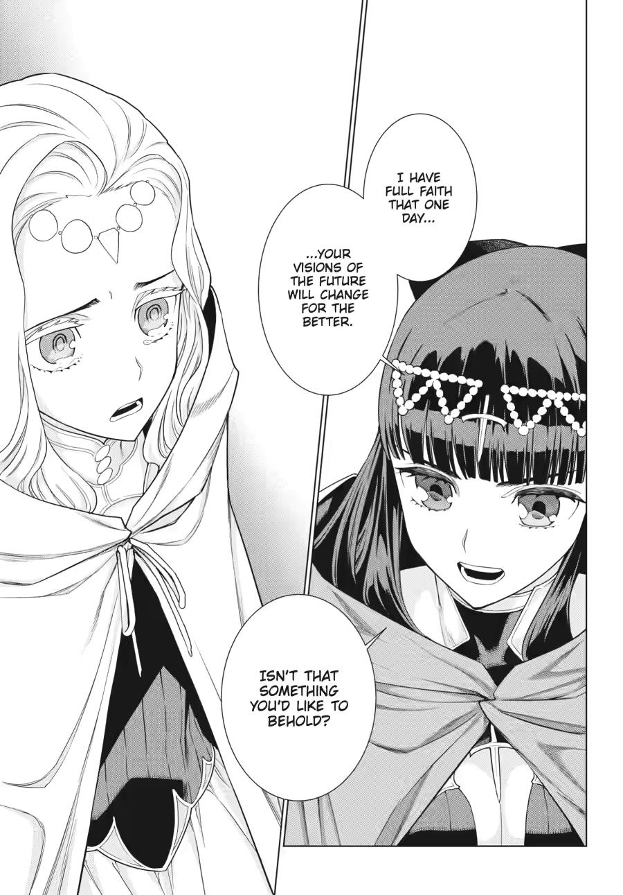 Ubel Blatt II Chapter 13 page 24 - 