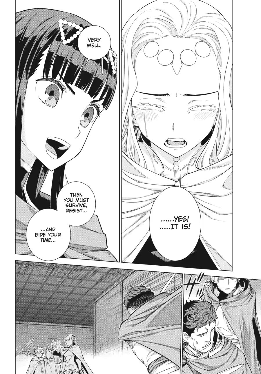 Ubel Blatt II Chapter 13 page 25 - 