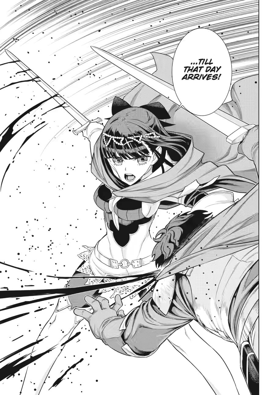 Ubel Blatt II Chapter 13 page 26 - 