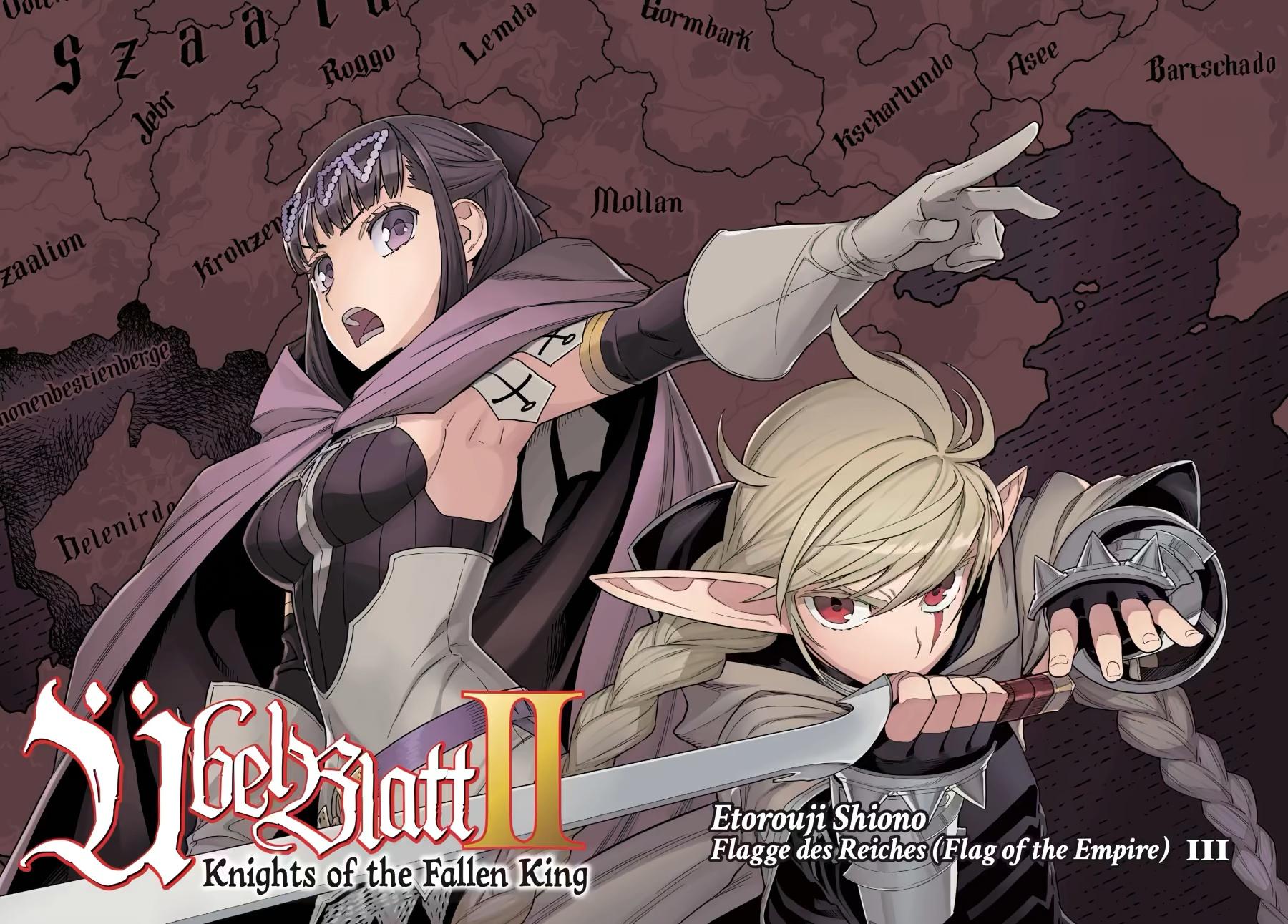 Ubel Blatt II Chapter 13 page 4 - 