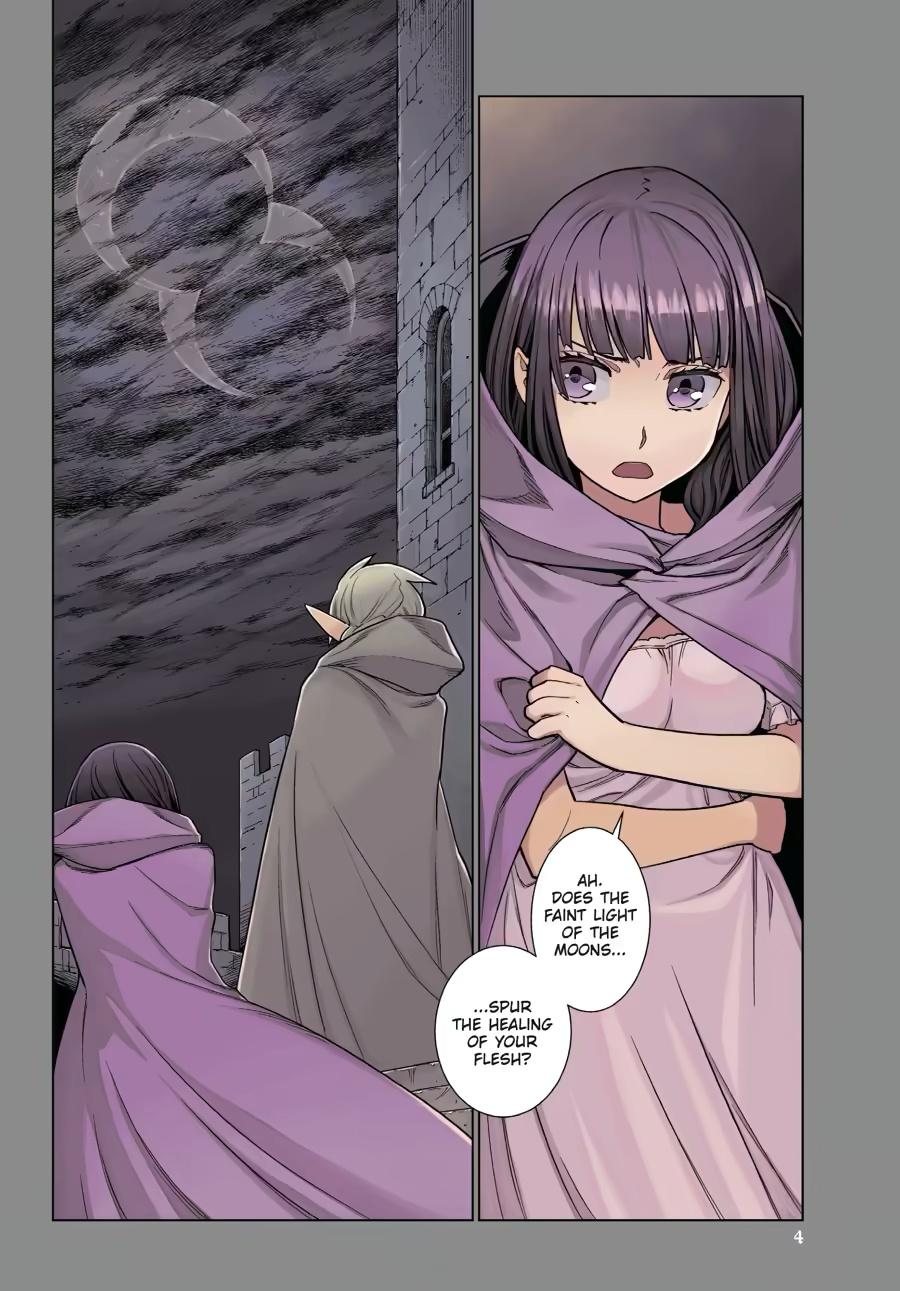 Ubel Blatt II Chapter 13 page 5 - 